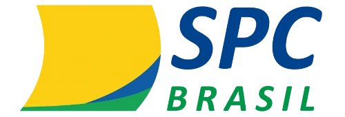 LOGOEMPRESAS_0000_SPC-logo-450