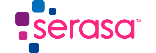 LOGOEMPRESAS_0001_serasa-logo