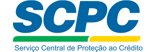 LOGOEMPRESAS_0002_logo-scpc